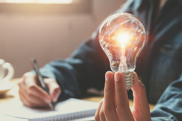 数学名词谜语大全及答案