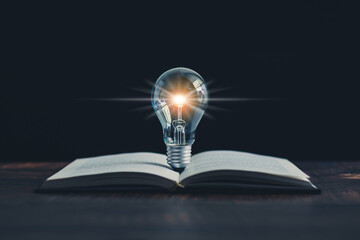 数学名词谜语大全及答案