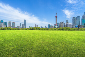 第二字是能的四字成语是什么意思