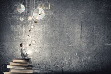 数学名词谜语大全及答案