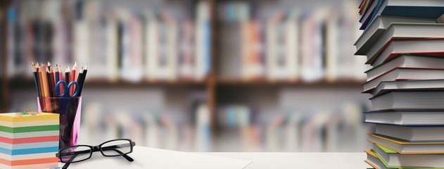 车型对比：捷豹XEL、轩逸、速腾