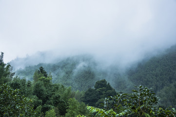 呼和浩特市里边的旅游景点有哪些
